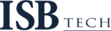 ISB Tech