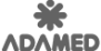 adamed