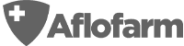 Aflofarm