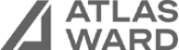 Atlas Ward