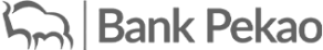 Bank PKO