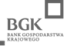 BGK