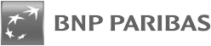 BNP Paribas