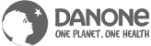 danone