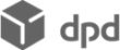 DPD