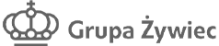 grupa zywiec