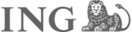 ING