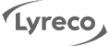 Lyreco