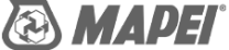 mapei