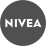 nivea