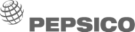 pepsico