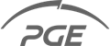 PGE