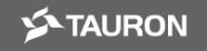 Tauron