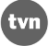 TVN