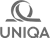 UNIQA