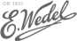 Wedel