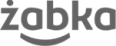 Żabka