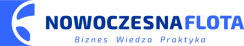 Nowoczesna flota