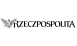 Rzeczpospolita