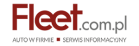Magazyn Fleet