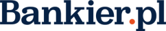 Bankier.pl
