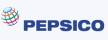 Pepsico