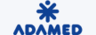 Adamed