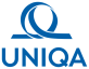 uniqa