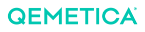 qemetica