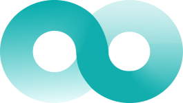 logo mooveno
