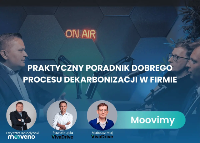 projekt_bez_nazwy_28_69aaf035e7.png