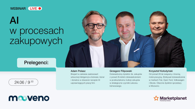 webinar AI
