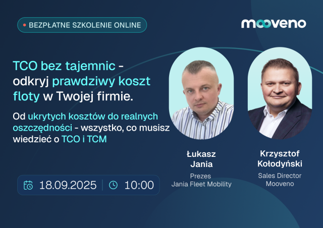 TCO