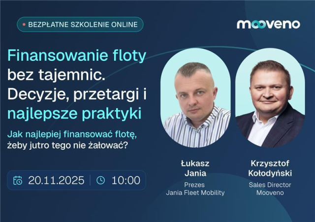 finansowanie_floty_webinar