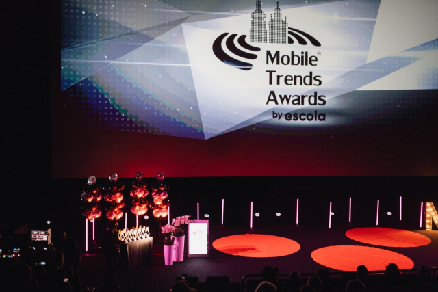 mobiletrendsawards