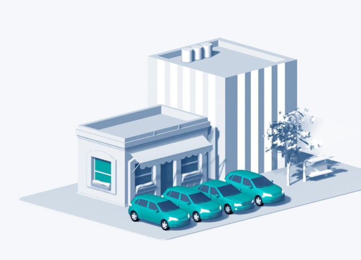 firmowe-auta-uslugi-mobilnosci